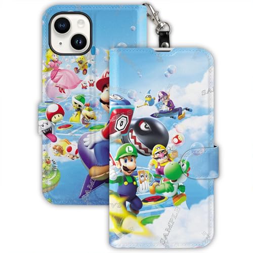 マリオ アクセサリー」の人気商品一覧 | 安い商品を通販サイトから探す